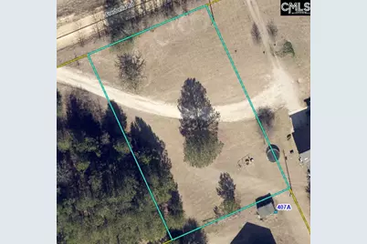 561 Fredonia Road, Leesville, SC 29070 - Photo 1