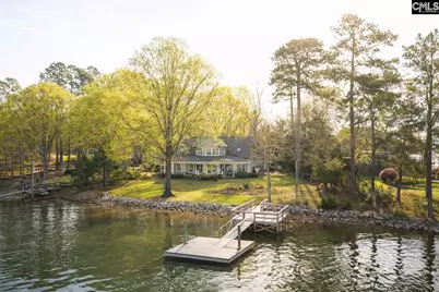 79 Drayton Court, Prosperity, SC 29127 - Photo 4