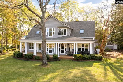 79 Drayton Court, Prosperity, SC 29127 - Photo 6