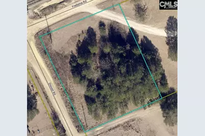 565 Fredonia Road, Leesville, SC 29070 - Photo 1