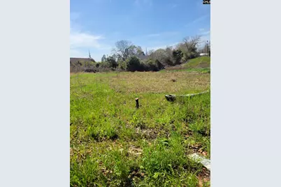 E/S Tremont Avenue #12 &amp; 13, Columbia, SC 29203 - Photo 12