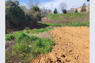 E/S Tremont Avenue #12 &amp; 13, Columbia, SC 29203 - Photo 4