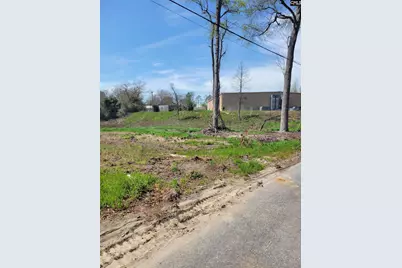 E/S Tremont Avenue #12 &amp; 13, Columbia, SC 29203 - Photo 8