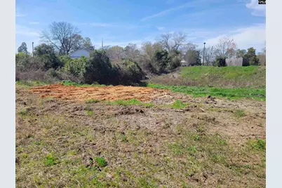 E/S Tremont Avenue #12 &amp; 13, Columbia, SC 29203 - Photo 6