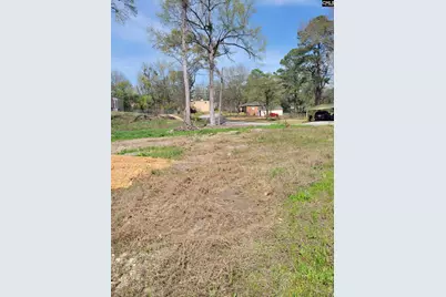 E/S Tremont Avenue #12 &amp; 13, Columbia, SC 29203 - Photo 10