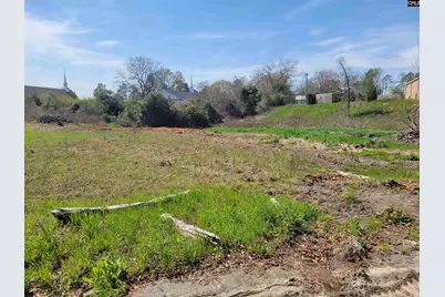 E/S Tremont Avenue #12 &amp; 13, Columbia, SC 29203 - Photo 1