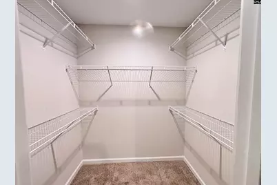 328 Jubilee Clock Drive, Columbia, SC 29223 - Photo 32