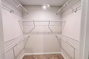 328 Jubilee Clock Dr, Columbia, SC 29223 - Photo 32