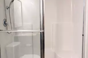 328 Jubilee Clock Dr, Columbia, SC 29223 - Photo 20