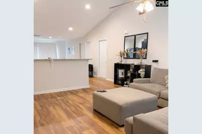 328 Jubilee Clock Drive, Columbia, SC 29223 - Photo 4