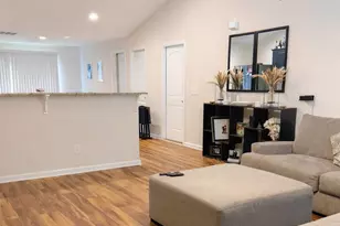 328 Jubilee Clock Dr, Columbia, SC 29223 - Photo 4