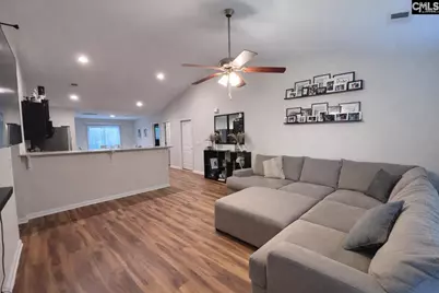 328 Jubilee Clock Drive, Columbia, SC 29223 - Photo 2