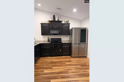328 Jubilee Clock Drive, Columbia, SC 29223 - Photo 8