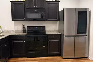 328 Jubilee Clock Dr, Columbia, SC 29223 - Photo 8