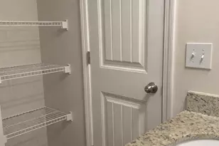 328 Jubilee Clock Dr, Columbia, SC 29223 - Photo 24