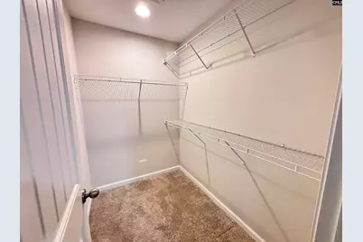 328 Jubilee Clock Drive, Columbia, SC 29223 - Photo 18