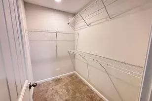 328 Jubilee Clock Dr, Columbia, SC 29223 - Photo 18