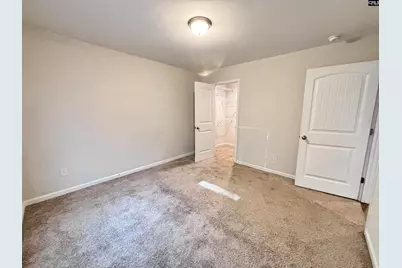 328 Jubilee Clock Drive, Columbia, SC 29223 - Photo 30