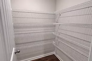 328 Jubilee Clock Dr, Columbia, SC 29223 - Photo 12