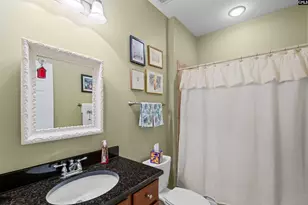 1504 Laryn Ln, Lexington, SC 29072 - Photo 24