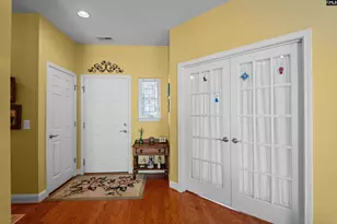 1504 Laryn Ln, Lexington, SC 29072 - Photo 4