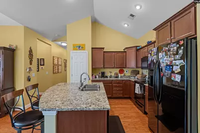 1504 Laryn Lane, Lexington, SC 29072 - Photo 12