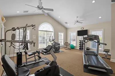 1504 Laryn Lane, Lexington, SC 29072 - Photo 34