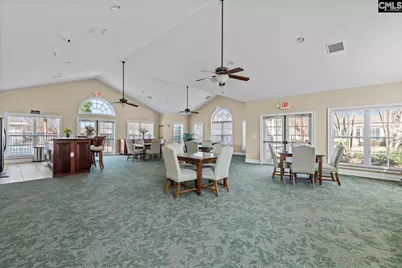 1504 Laryn Lane, Lexington, SC 29072 - Photo 32