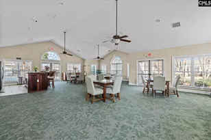 1504 Laryn Ln, Lexington, SC 29072 - Photo 32