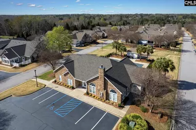 1504 Laryn Lane, Lexington, SC 29072 - Photo 30