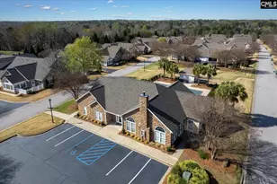 1504 Laryn Ln, Lexington, SC 29072 - Photo 30