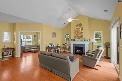 1504 Laryn Lane, Lexington, SC 29072 - Photo 8