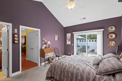 1504 Laryn Lane, Lexington, SC 29072 - Photo 18