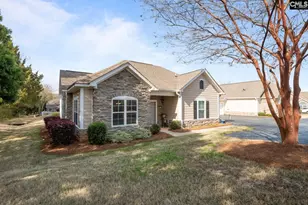 1504 Laryn Ln, Lexington, SC 29072 - Photo 2