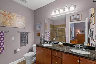 1504 Laryn Ln, Lexington, SC 29072 - Photo 20