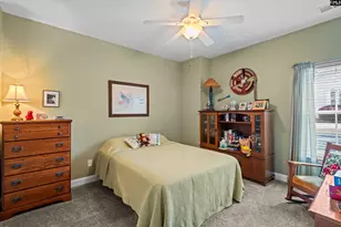 1504 Laryn Ln, Lexington, SC 29072 - Photo 22