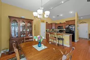 1504 Laryn Ln, Lexington, SC 29072 - Photo 16