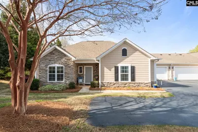 1504 Laryn Lane, Lexington, SC 29072 - Photo 1