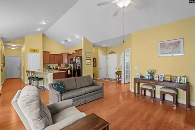 1504 Laryn Lane, Lexington, SC 29072 - Photo 10