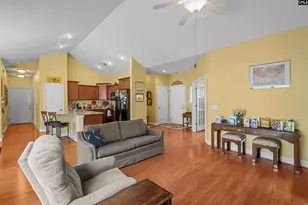 1504 Laryn Ln, Lexington, SC 29072 - Photo 10