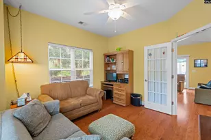 1504 Laryn Ln, Lexington, SC 29072 - Photo 6