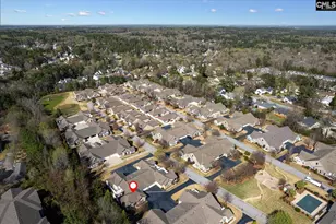 1504 Laryn Ln, Lexington, SC 29072 - Photo 26