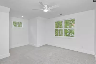 701 Peninsula Drive, Prosperity, SC 29127 - Photo 38