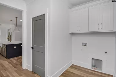 701 Peninsula Drive, Prosperity, SC 29127 - Photo 16