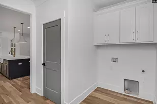 701 Peninsula Dr, Prosperity, SC 29127 - Photo 16