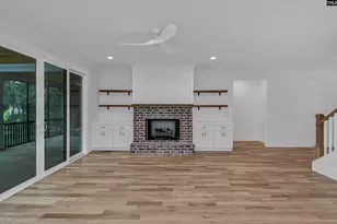 701 Peninsula Dr, Prosperity, SC 29127 - Photo 8