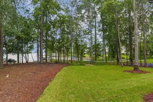 701 Peninsula Dr, Prosperity, SC 29127 - Photo 56