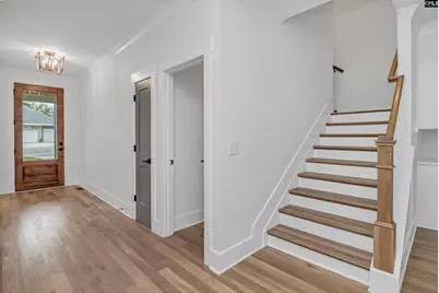 701 Peninsula Drive, Prosperity, SC 29127 - Photo 6