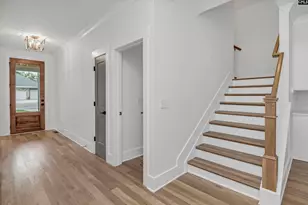 701 Peninsula Dr, Prosperity, SC 29127 - Photo 6