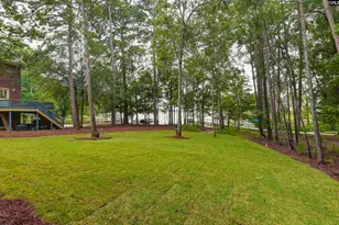 701 Peninsula Dr, Prosperity, SC 29127 - Photo 58